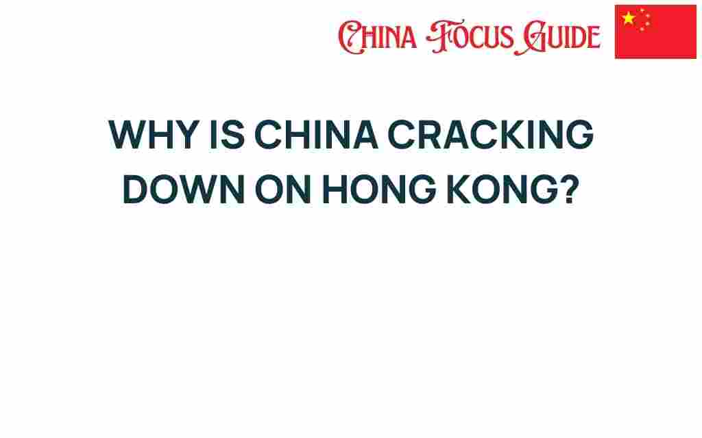 cracking-down-on-hong-kong
