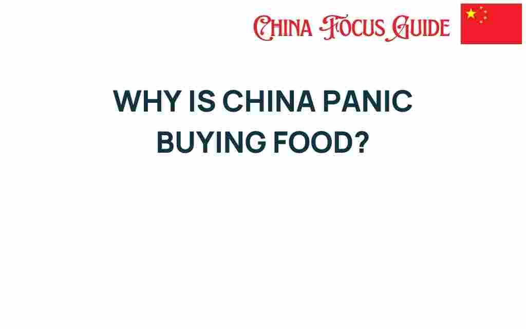 china-panic-buying-food