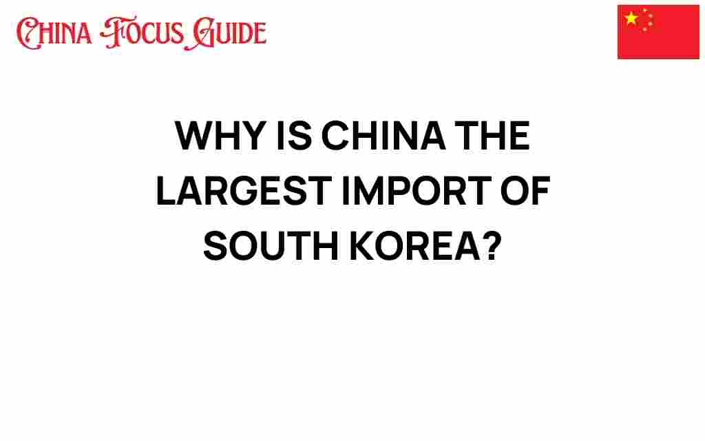 unpacking-why-china-is-south-koreas-largest-import-partner