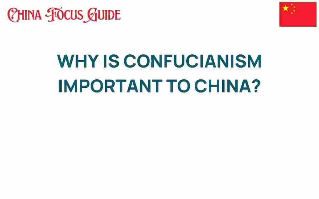 confucianism-importance-in-modern-china