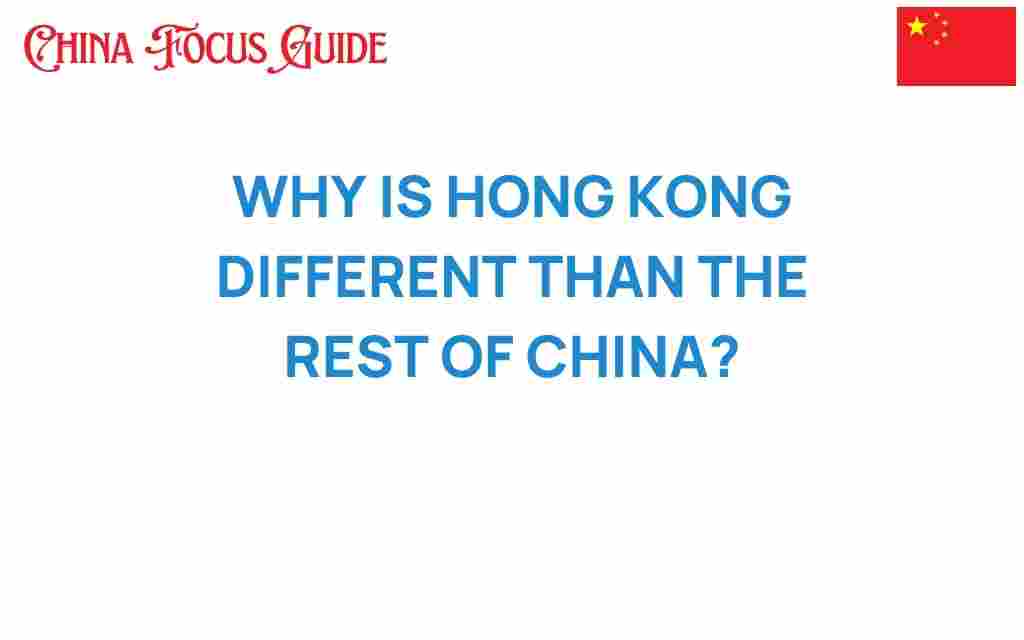 what-sets-hong-kong-apart-from-mainland-china