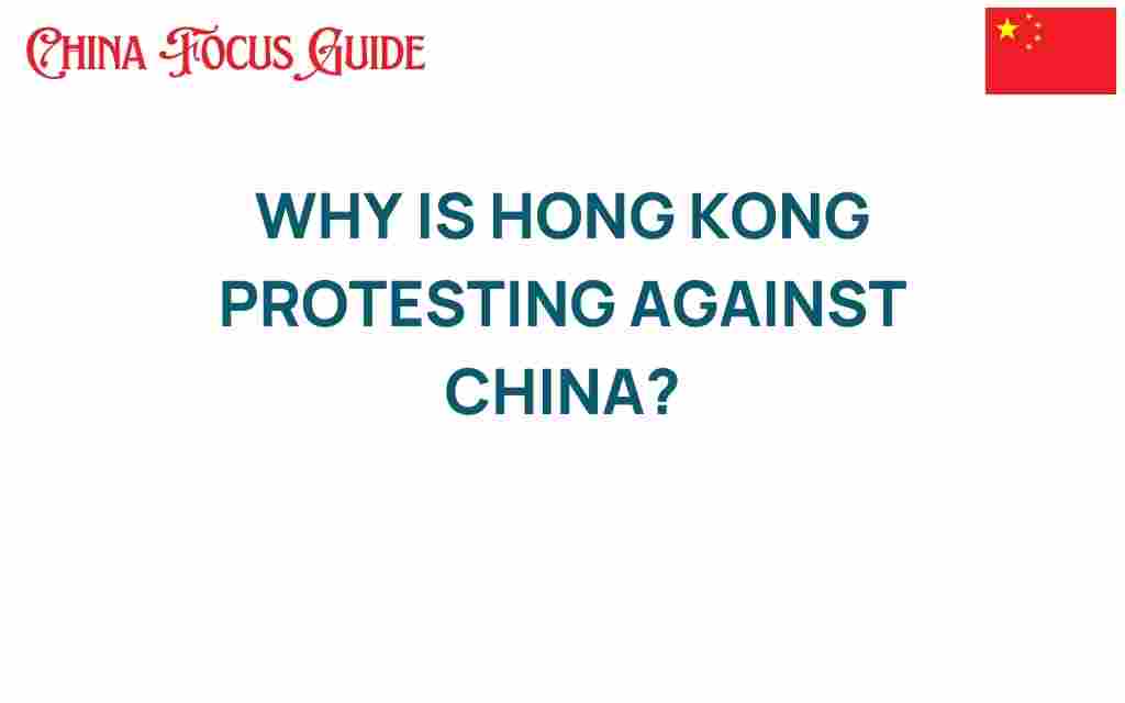 hong-kong-protesting-against-china