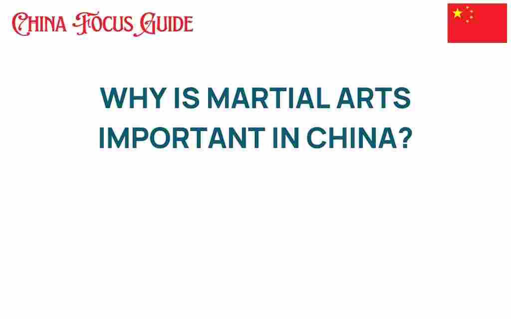 significance-martial-arts-china