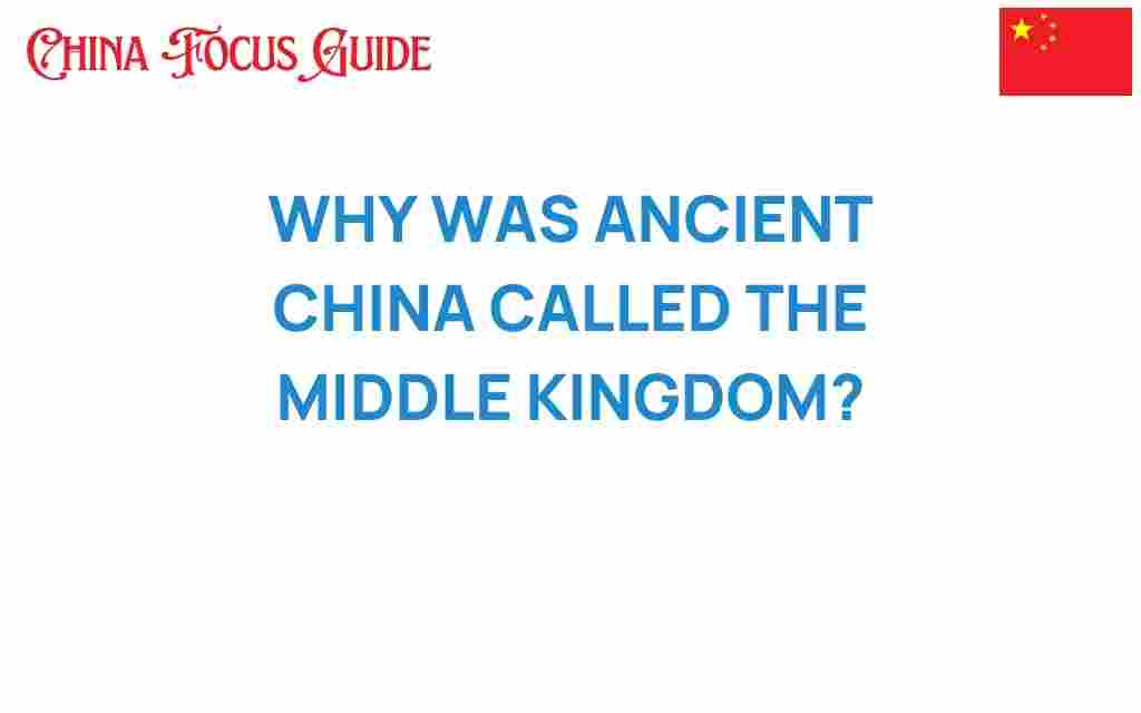 ancient-china-middle-kingdom