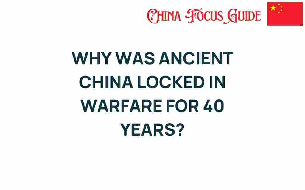 ancient-china-locked-in-warfare
