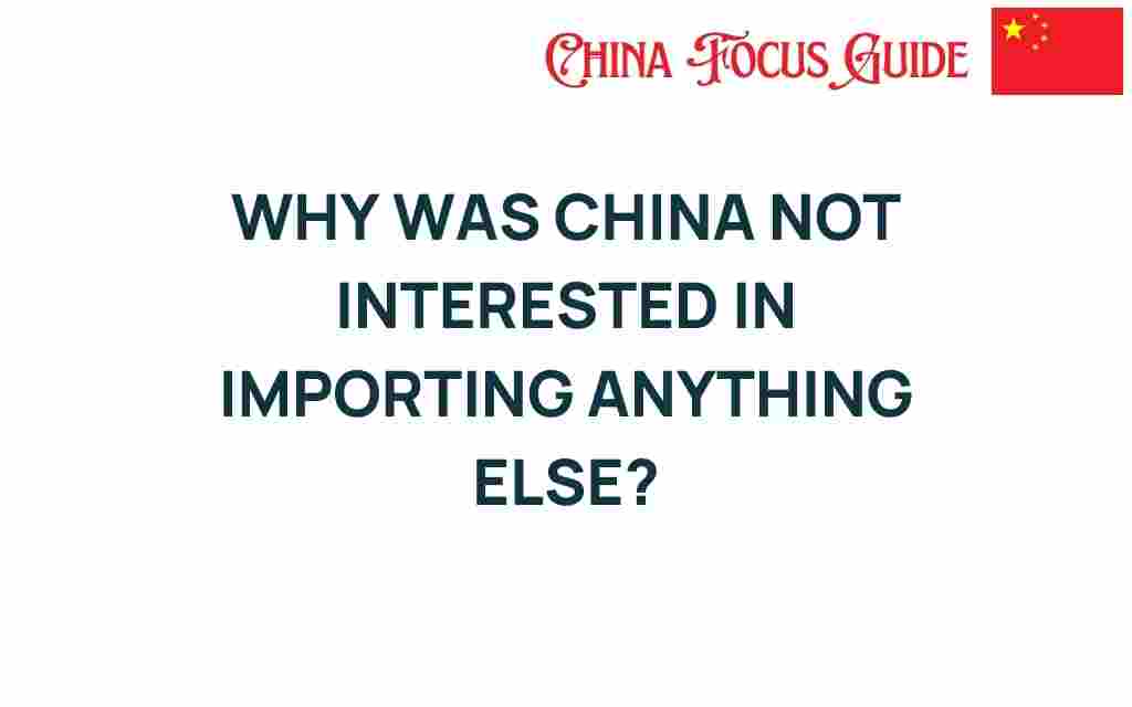 china-not-interested-in-importing
