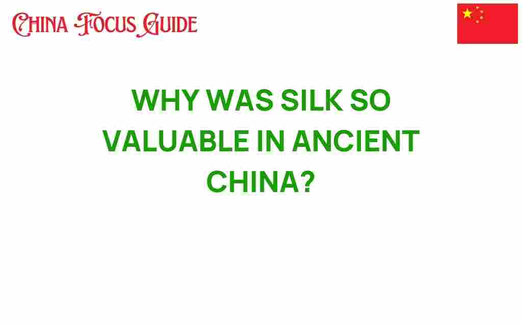 silk-value-ancient-china
