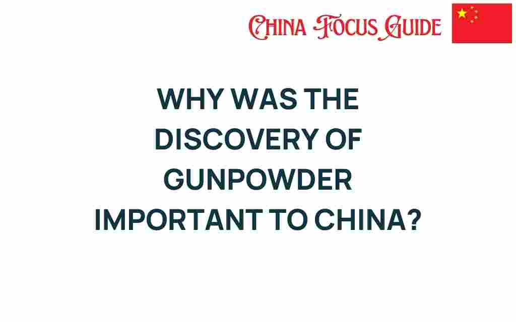 discovery-of-gunpowder-china