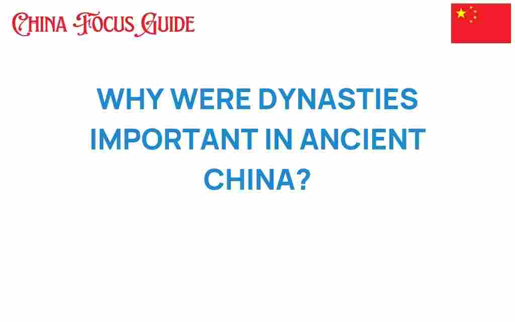 dynasties-in-ancient-china